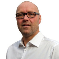 Finanční sektor mezi regulacemi, technologiemi a digitalizací